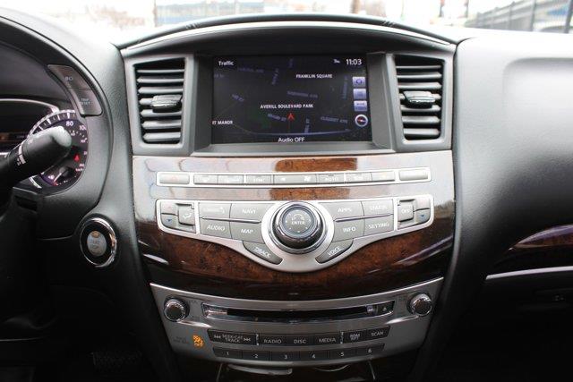 2019 Infiniti Qx60 PURE, available for sale in Elmont, New York | NY Luxury Motors. Elmont, New York 2019 Infiniti Qx60 PURE, available for sale in Elmont, New York | NY Luxury Motors. Elmont, New York