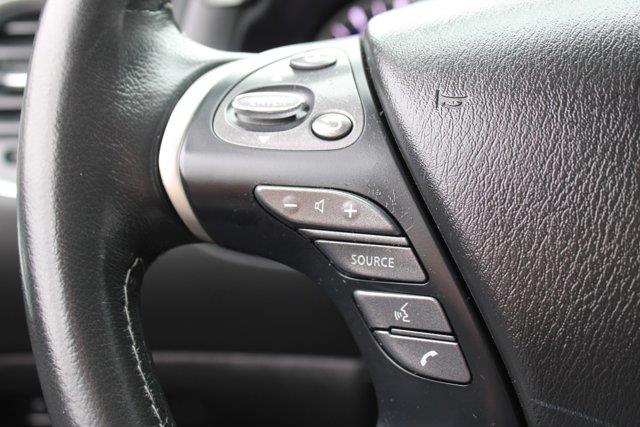 2019 Infiniti Qx60 PURE, available for sale in Elmont, New York | NY Luxury Motors. Elmont, New York 2019 Infiniti Qx60 PURE, available for sale in Elmont, New York | NY Luxury Motors. Elmont, New York