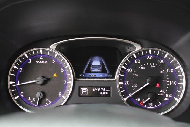 2019 Infiniti Qx60 PURE, available for sale in Elmont, New York | NY Luxury Motors. Elmont, New York 2019 Infiniti Qx60 PURE, available for sale in Elmont, New York | NY Luxury Motors. Elmont, New York