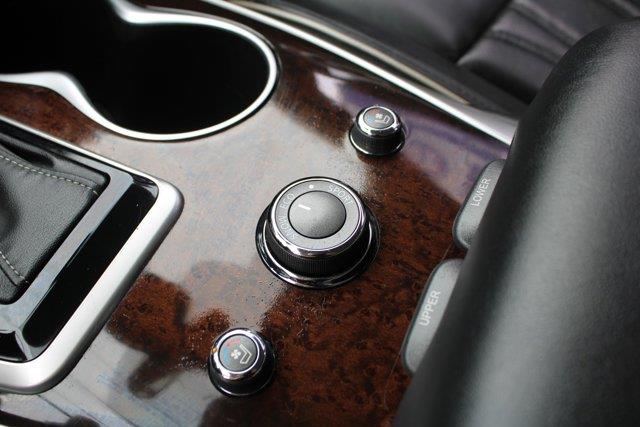 2019 Infiniti Qx60 PURE, available for sale in Elmont, New York | NY Luxury Motors. Elmont, New York 2019 Infiniti Qx60 PURE, available for sale in Elmont, New York | NY Luxury Motors. Elmont, New York