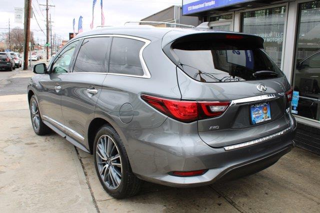 2019 Infiniti Qx60 PURE, available for sale in Elmont, New York | NY Luxury Motors. Elmont, New York 2019 Infiniti Qx60 PURE, available for sale in Elmont, New York | NY Luxury Motors. Elmont, New York
