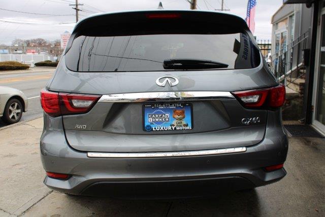 2019 Infiniti Qx60 PURE, available for sale in Elmont, New York | NY Luxury Motors. Elmont, New York 2019 Infiniti Qx60 PURE, available for sale in Elmont, New York | NY Luxury Motors. Elmont, New York