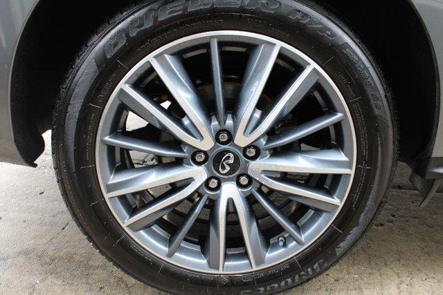 2019 Infiniti Qx60 PURE, available for sale in Elmont, New York | NY Luxury Motors. Elmont, New York 2019 Infiniti Qx60 PURE, available for sale in Elmont, New York | NY Luxury Motors. Elmont, New York