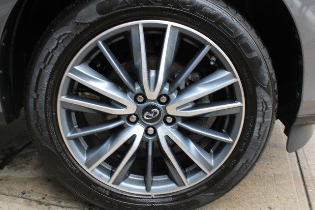 2019 Infiniti Qx60 PURE, available for sale in Elmont, New York | NY Luxury Motors. Elmont, New York 2019 Infiniti Qx60 PURE, available for sale in Elmont, New York | NY Luxury Motors. Elmont, New York