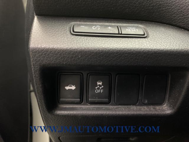 2018 Nissan Altima 2.5 S Sedan, available for sale in Naugatuck, Connecticut | J&M Automotive Sls&Svc LLC. Naugatuck, Connecticut 2018 Nissan Altima 2.5 S Sedan, available for sale in Naugatuck, Connecticut | J&M Automotive Sls&Svc LLC. Naugatuck, Connecticut