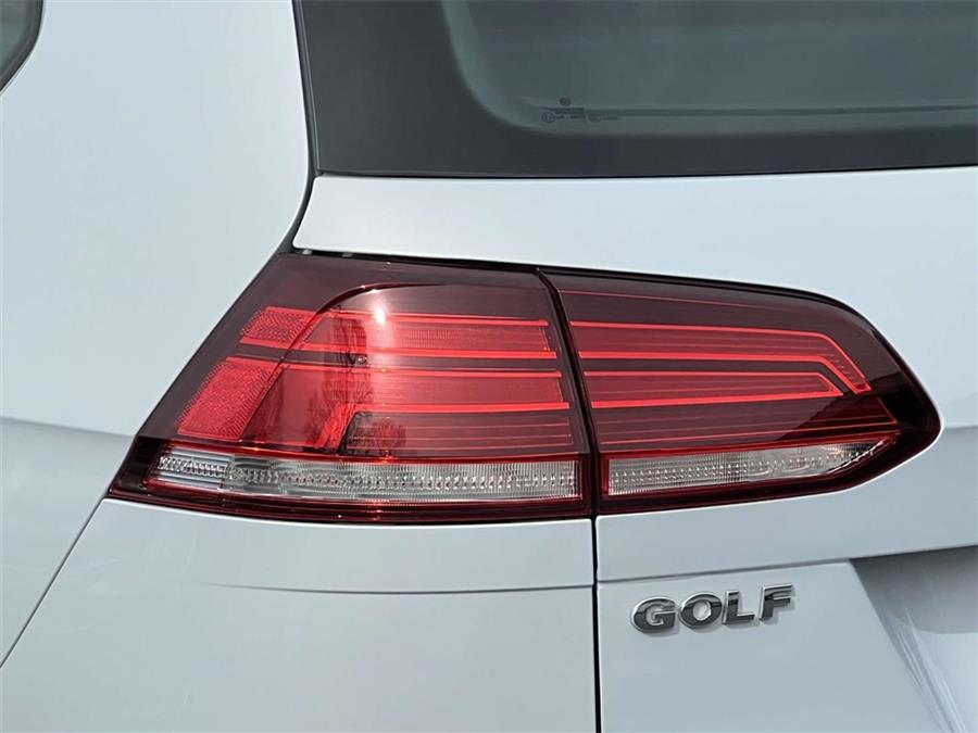 2019 Volkswagen Golf Sportwagen S, available for sale in Wantagh, New York | Wantagh Certified. Wantagh, New York 2019 Volkswagen Golf Sportwagen S, available for sale in Wantagh, New York | Wantagh Certified. Wantagh, New York