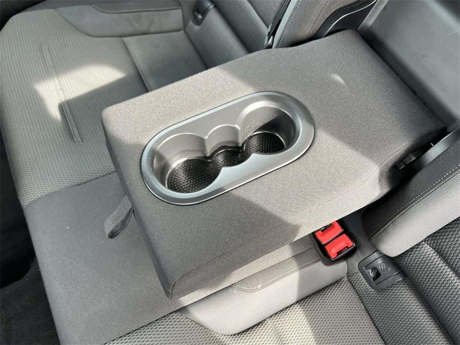 2019 Volkswagen Golf Sportwagen S, available for sale in Wantagh, New York | Wantagh Certified. Wantagh, New York 2019 Volkswagen Golf Sportwagen S, available for sale in Wantagh, New York | Wantagh Certified. Wantagh, New York