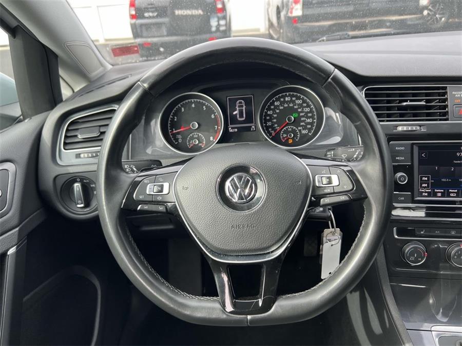 2019 Volkswagen Golf Sportwagen S, available for sale in Wantagh, New York | Wantagh Certified. Wantagh, New York 2019 Volkswagen Golf Sportwagen S, available for sale in Wantagh, New York | Wantagh Certified. Wantagh, New York