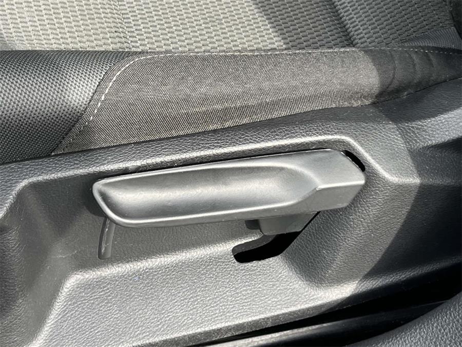 2019 Volkswagen Golf Sportwagen S, available for sale in Wantagh, New York | Wantagh Certified. Wantagh, New York 2019 Volkswagen Golf Sportwagen S, available for sale in Wantagh, New York | Wantagh Certified. Wantagh, New York