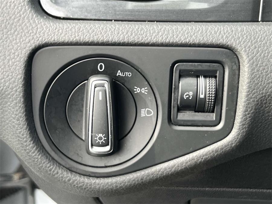 2019 Volkswagen Golf Sportwagen S, available for sale in Wantagh, New York | Wantagh Certified. Wantagh, New York 2019 Volkswagen Golf Sportwagen S, available for sale in Wantagh, New York | Wantagh Certified. Wantagh, New York