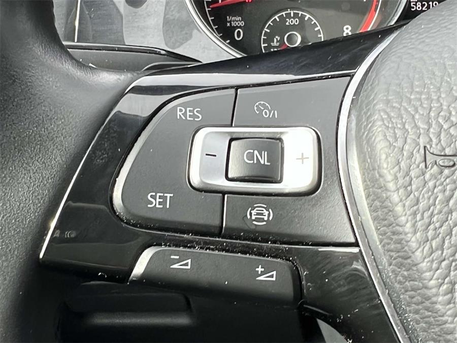 2019 Volkswagen Golf Sportwagen S, available for sale in Wantagh, New York | Wantagh Certified. Wantagh, New York 2019 Volkswagen Golf Sportwagen S, available for sale in Wantagh, New York | Wantagh Certified. Wantagh, New York