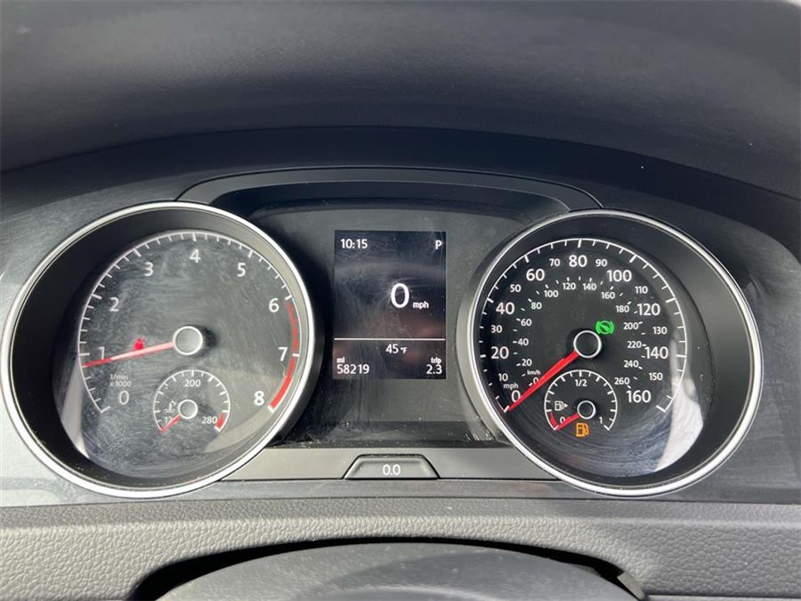 2019 Volkswagen Golf Sportwagen S, available for sale in Wantagh, New York | Wantagh Certified. Wantagh, New York 2019 Volkswagen Golf Sportwagen S, available for sale in Wantagh, New York | Wantagh Certified. Wantagh, New York