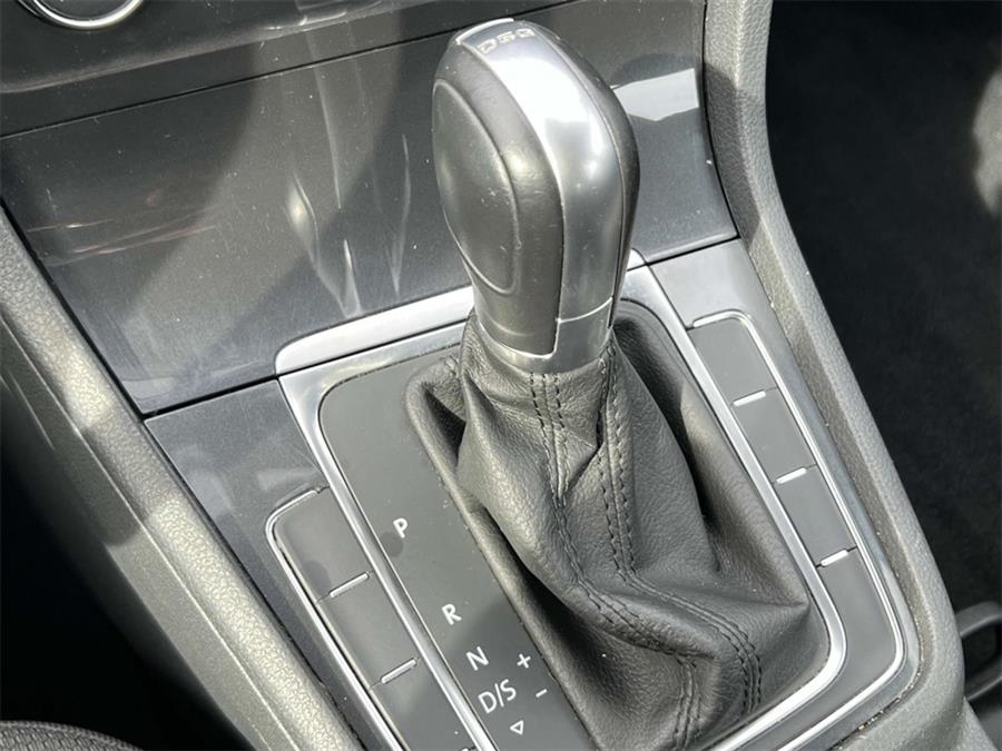 2019 Volkswagen Golf Sportwagen S, available for sale in Wantagh, New York | Wantagh Certified. Wantagh, New York 2019 Volkswagen Golf Sportwagen S, available for sale in Wantagh, New York | Wantagh Certified. Wantagh, New York