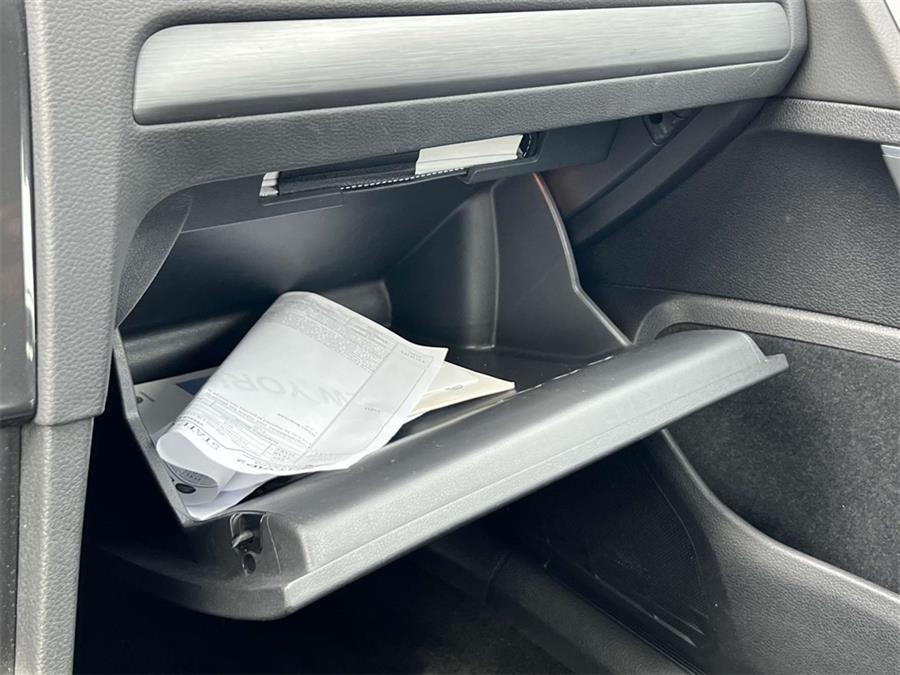 2019 Volkswagen Golf Sportwagen S, available for sale in Wantagh, New York | Wantagh Certified. Wantagh, New York 2019 Volkswagen Golf Sportwagen S, available for sale in Wantagh, New York | Wantagh Certified. Wantagh, New York