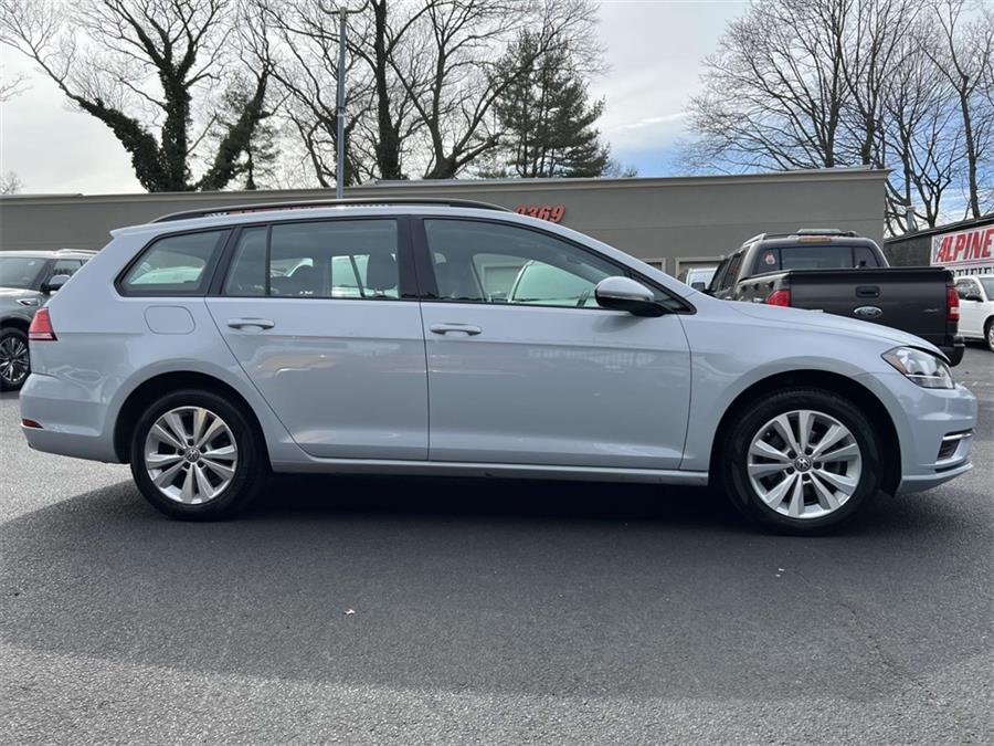 2019 Volkswagen Golf Sportwagen S, available for sale in Wantagh, New York | Wantagh Certified. Wantagh, New York 2019 Volkswagen Golf Sportwagen S, available for sale in Wantagh, New York | Wantagh Certified. Wantagh, New York