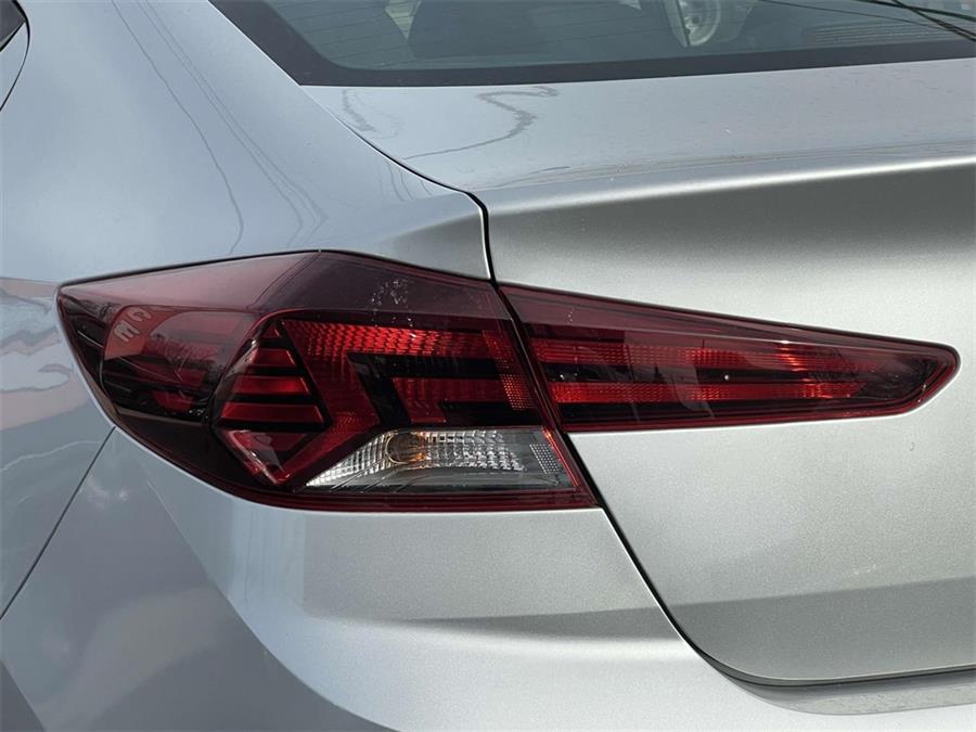 2020 Hyundai Elantra SEL, available for sale in Wantagh, New York | Wantagh Certified. Wantagh, New York 2020 Hyundai Elantra SEL, available for sale in Wantagh, New York | Wantagh Certified. Wantagh, New York