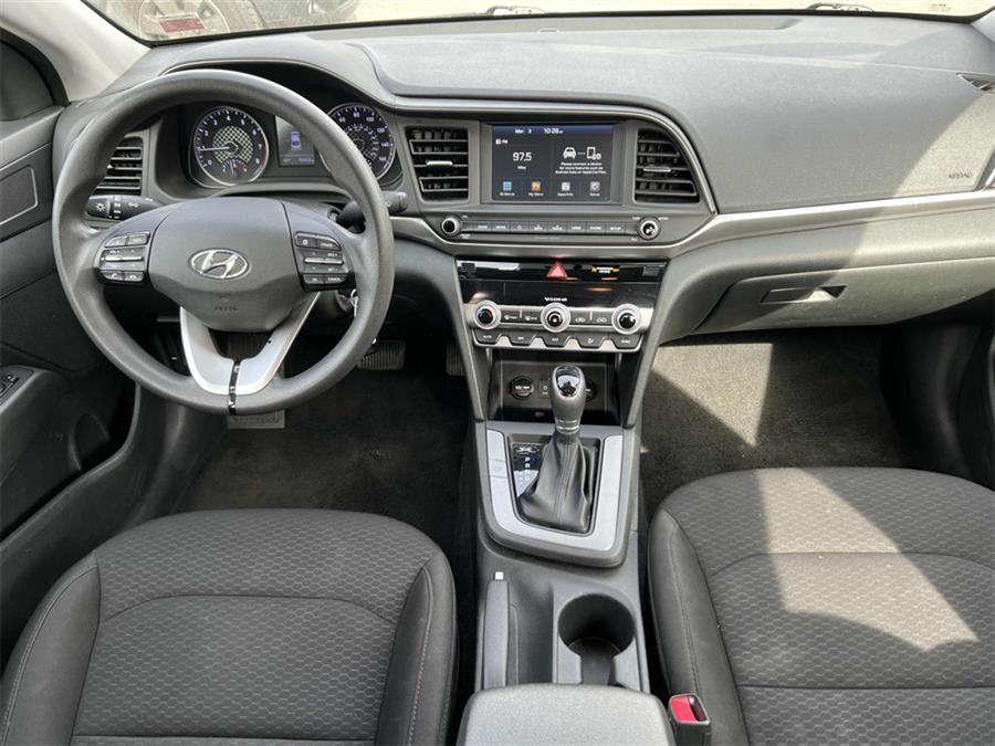 2020 Hyundai Elantra SEL, available for sale in Wantagh, New York | Wantagh Certified. Wantagh, New York 2020 Hyundai Elantra SEL, available for sale in Wantagh, New York | Wantagh Certified. Wantagh, New York