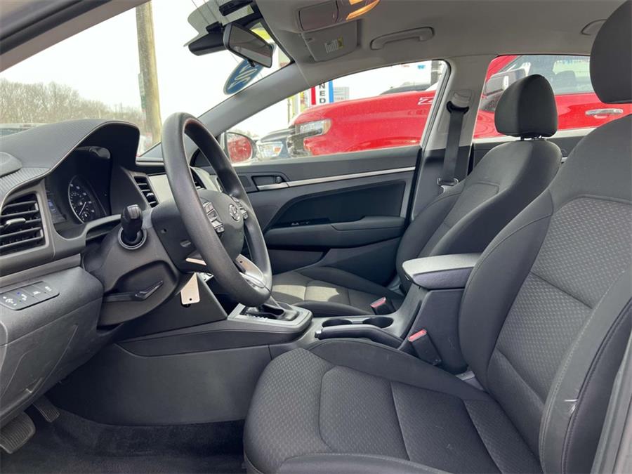 2020 Hyundai Elantra SEL, available for sale in Wantagh, New York | Wantagh Certified. Wantagh, New York 2020 Hyundai Elantra SEL, available for sale in Wantagh, New York | Wantagh Certified. Wantagh, New York