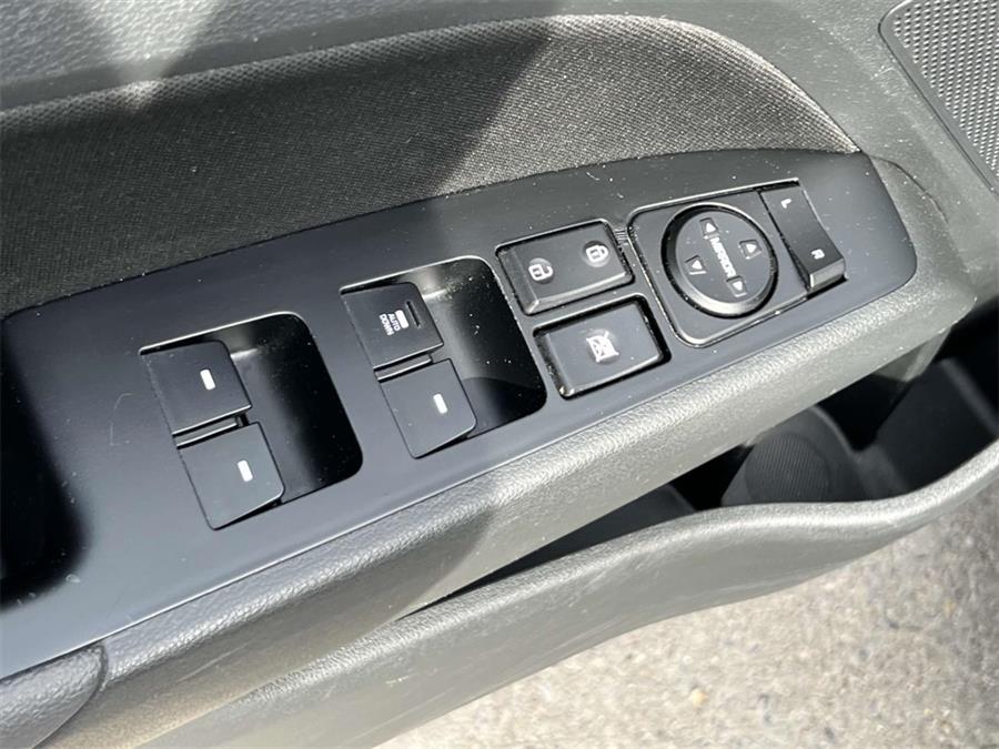 2020 Hyundai Elantra SEL, available for sale in Wantagh, New York | Wantagh Certified. Wantagh, New York 2020 Hyundai Elantra SEL, available for sale in Wantagh, New York | Wantagh Certified. Wantagh, New York