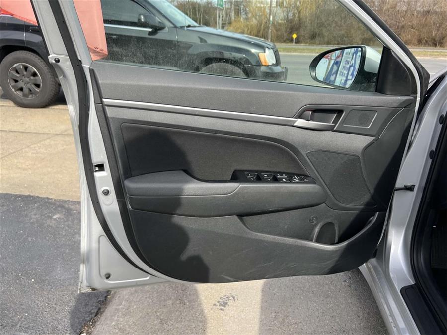 2020 Hyundai Elantra SEL, available for sale in Wantagh, New York | Wantagh Certified. Wantagh, New York 2020 Hyundai Elantra SEL, available for sale in Wantagh, New York | Wantagh Certified. Wantagh, New York