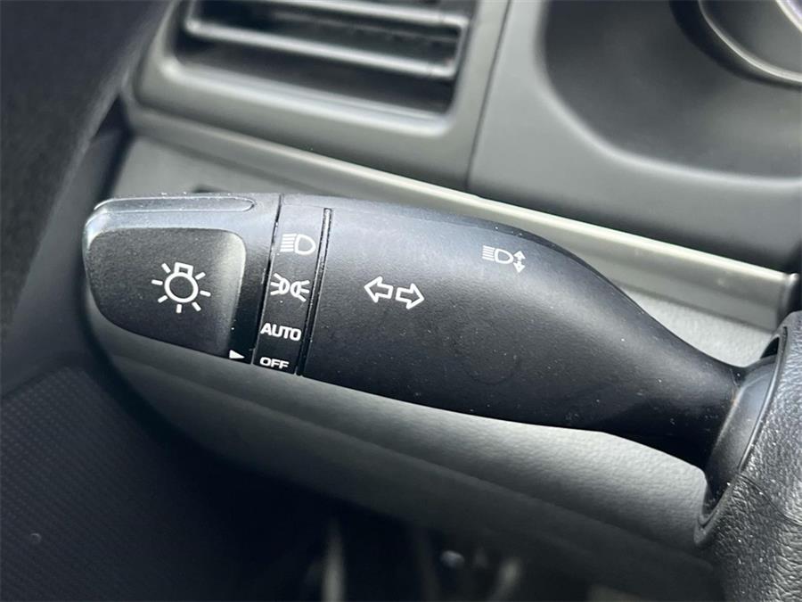 2020 Hyundai Elantra SEL, available for sale in Wantagh, New York | Wantagh Certified. Wantagh, New York 2020 Hyundai Elantra SEL, available for sale in Wantagh, New York | Wantagh Certified. Wantagh, New York