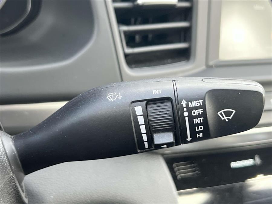 2020 Hyundai Elantra SEL, available for sale in Wantagh, New York | Wantagh Certified. Wantagh, New York 2020 Hyundai Elantra SEL, available for sale in Wantagh, New York | Wantagh Certified. Wantagh, New York