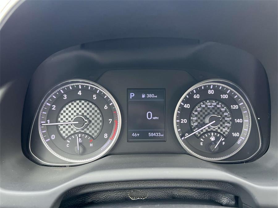2020 Hyundai Elantra SEL, available for sale in Wantagh, New York | Wantagh Certified. Wantagh, New York 2020 Hyundai Elantra SEL, available for sale in Wantagh, New York | Wantagh Certified. Wantagh, New York