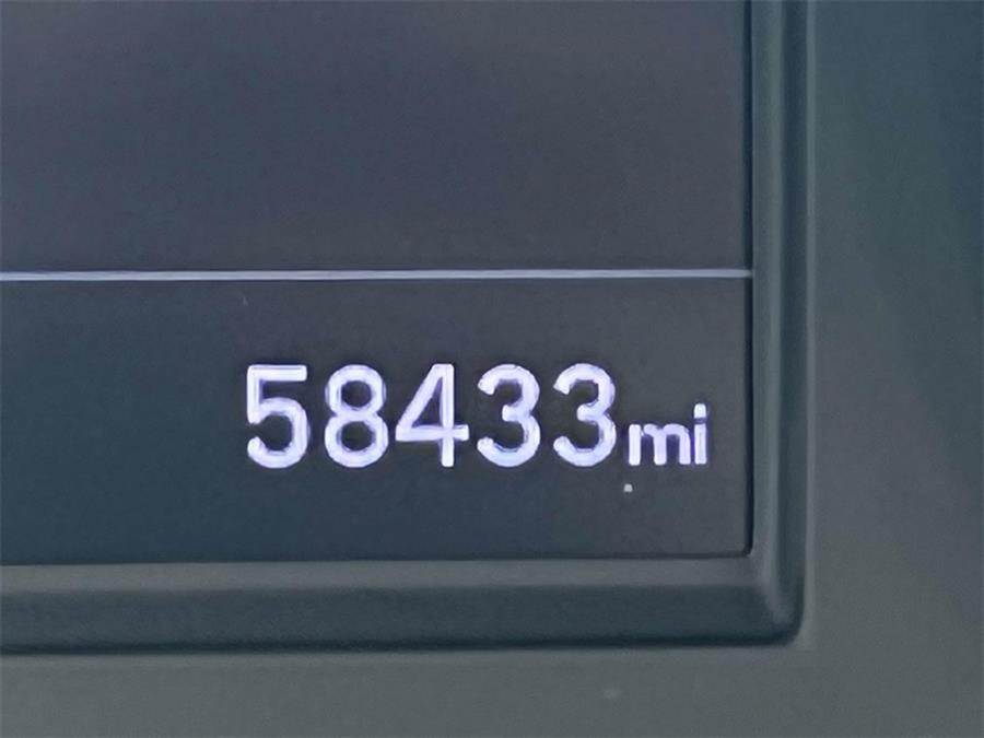 2020 Hyundai Elantra SEL, available for sale in Wantagh, New York | Wantagh Certified. Wantagh, New York 2020 Hyundai Elantra SEL, available for sale in Wantagh, New York | Wantagh Certified. Wantagh, New York