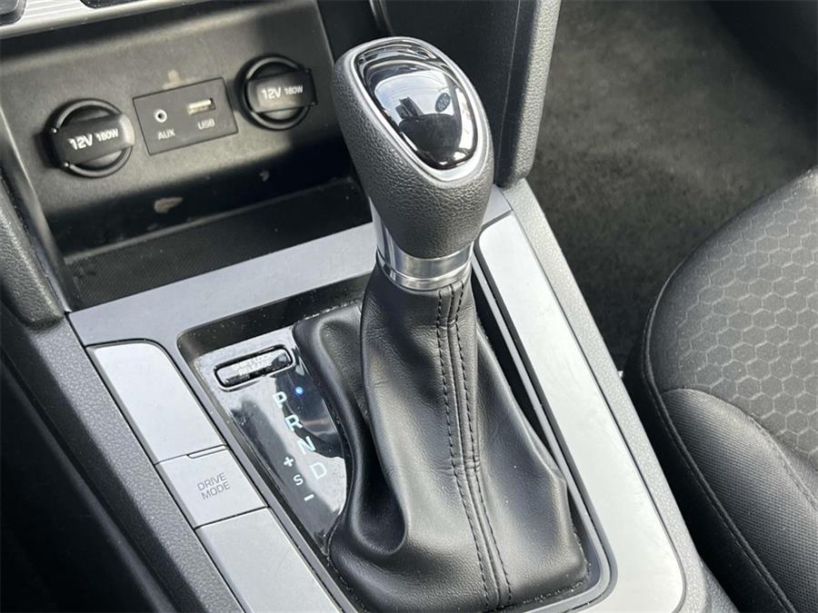 2020 Hyundai Elantra SEL, available for sale in Wantagh, New York | Wantagh Certified. Wantagh, New York 2020 Hyundai Elantra SEL, available for sale in Wantagh, New York | Wantagh Certified. Wantagh, New York