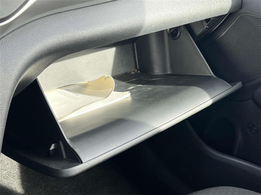 2020 Hyundai Elantra SEL, available for sale in Wantagh, New York | Wantagh Certified. Wantagh, New York 2020 Hyundai Elantra SEL, available for sale in Wantagh, New York | Wantagh Certified. Wantagh, New York