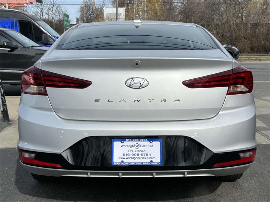 2020 Hyundai Elantra SEL, available for sale in Wantagh, New York | Wantagh Certified. Wantagh, New York 2020 Hyundai Elantra SEL, available for sale in Wantagh, New York | Wantagh Certified. Wantagh, New York