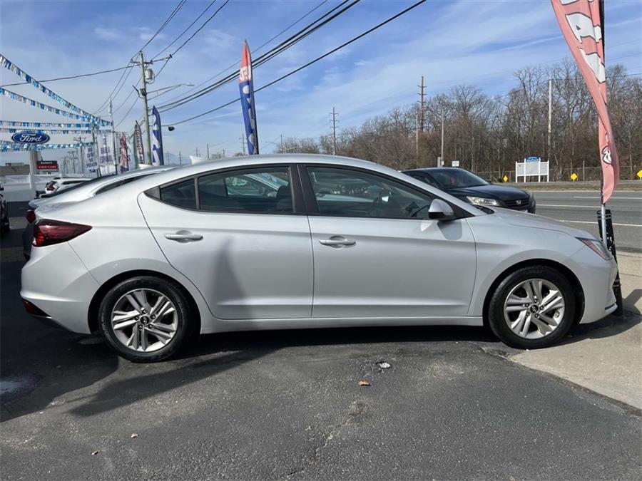 2020 Hyundai Elantra SEL, available for sale in Wantagh, New York | Wantagh Certified. Wantagh, New York 2020 Hyundai Elantra SEL, available for sale in Wantagh, New York | Wantagh Certified. Wantagh, New York