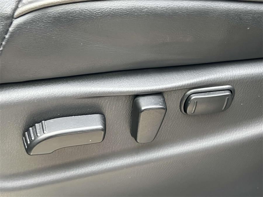 2021 Infiniti Qx80 LUXE, available for sale in Wantagh, New York | Wantagh Certified. Wantagh, New York 2021 Infiniti Qx80 LUXE, available for sale in Wantagh, New York | Wantagh Certified. Wantagh, New York