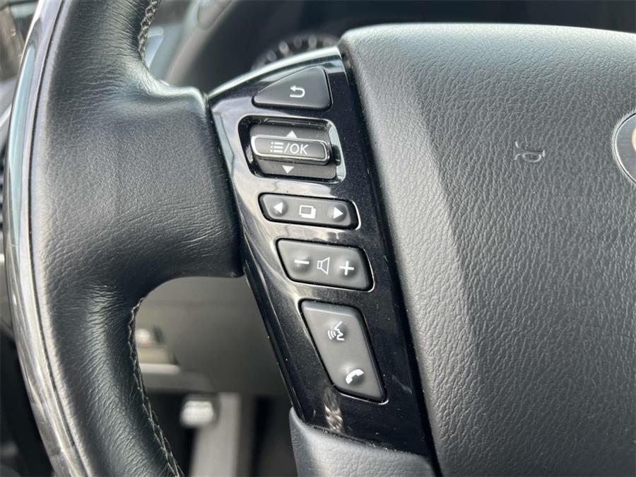 2021 Infiniti Qx80 LUXE, available for sale in Wantagh, New York | Wantagh Certified. Wantagh, New York 2021 Infiniti Qx80 LUXE, available for sale in Wantagh, New York | Wantagh Certified. Wantagh, New York