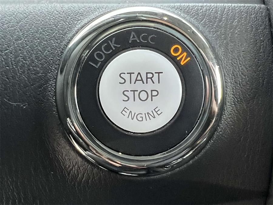 2021 Infiniti Qx80 LUXE, available for sale in Wantagh, New York | Wantagh Certified. Wantagh, New York 2021 Infiniti Qx80 LUXE, available for sale in Wantagh, New York | Wantagh Certified. Wantagh, New York