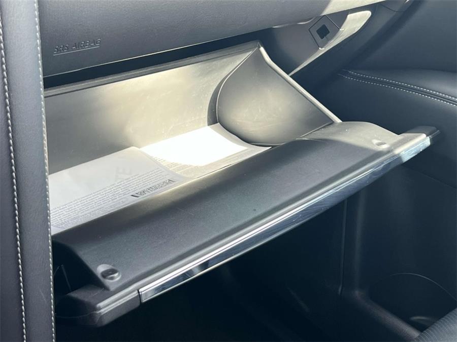2021 Infiniti Qx80 LUXE, available for sale in Wantagh, New York | Wantagh Certified. Wantagh, New York 2021 Infiniti Qx80 LUXE, available for sale in Wantagh, New York | Wantagh Certified. Wantagh, New York