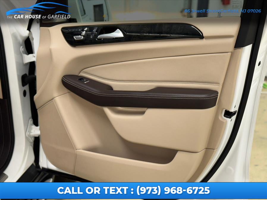 2017 Mercedes-Benz GLS GLS 450 4MATIC SUV, available for sale in Garfield, New Jersey | Car House Of Garfield. Garfield, New Jersey 2017 Mercedes-Benz GLS GLS 450 4MATIC SUV, available for sale in Garfield, New Jersey | Car House Of Garfield. Garfield, New Jersey