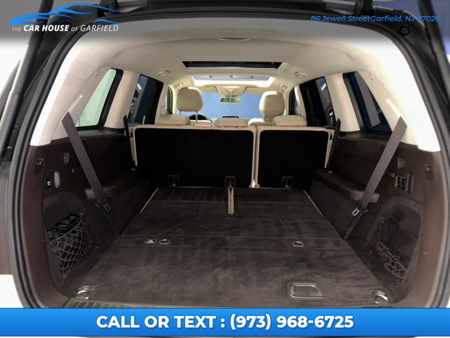 2017 Mercedes-Benz GLS GLS 450 4MATIC SUV, available for sale in Garfield, New Jersey | Car House Of Garfield. Garfield, New Jersey 2017 Mercedes-Benz GLS GLS 450 4MATIC SUV, available for sale in Garfield, New Jersey | Car House Of Garfield. Garfield, New Jersey