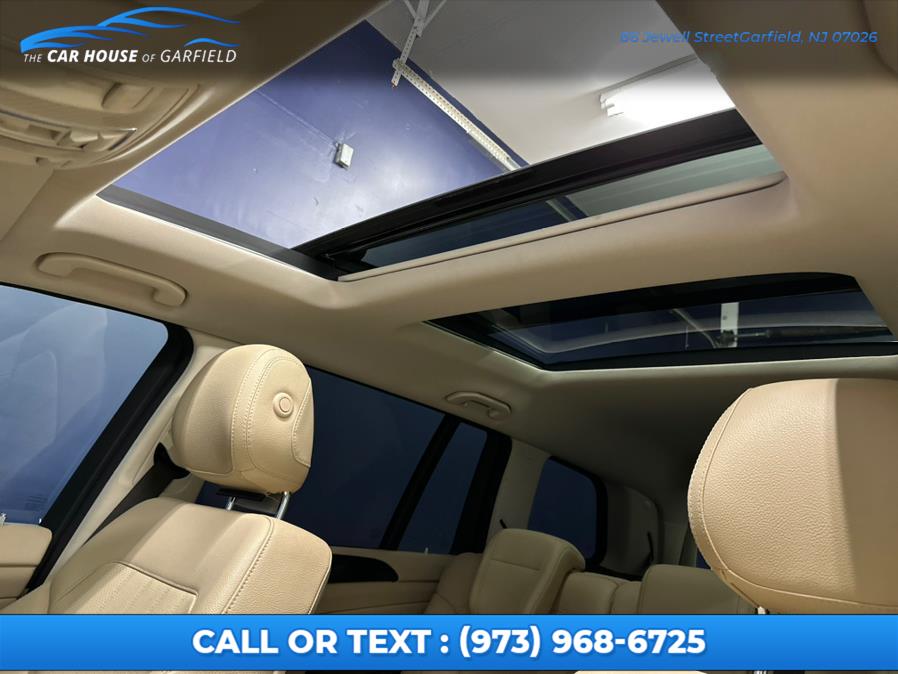 2017 Mercedes-Benz GLS GLS 450 4MATIC SUV, available for sale in Garfield, New Jersey | Car House Of Garfield. Garfield, New Jersey 2017 Mercedes-Benz GLS GLS 450 4MATIC SUV, available for sale in Garfield, New Jersey | Car House Of Garfield. Garfield, New Jersey