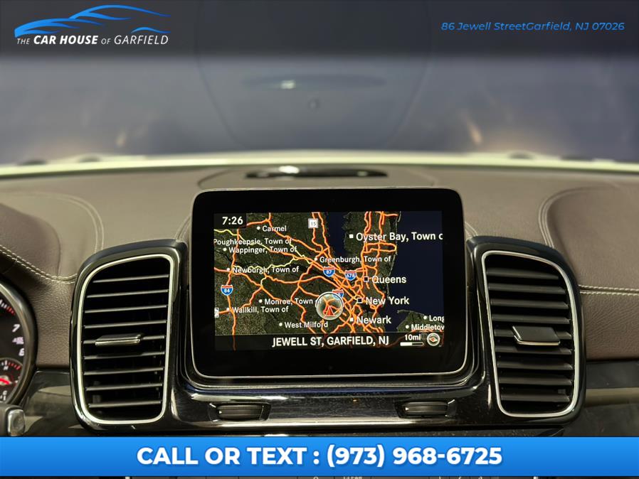 2017 Mercedes-Benz GLS GLS 450 4MATIC SUV, available for sale in Garfield, New Jersey | Car House Of Garfield. Garfield, New Jersey 2017 Mercedes-Benz GLS GLS 450 4MATIC SUV, available for sale in Garfield, New Jersey | Car House Of Garfield. Garfield, New Jersey
