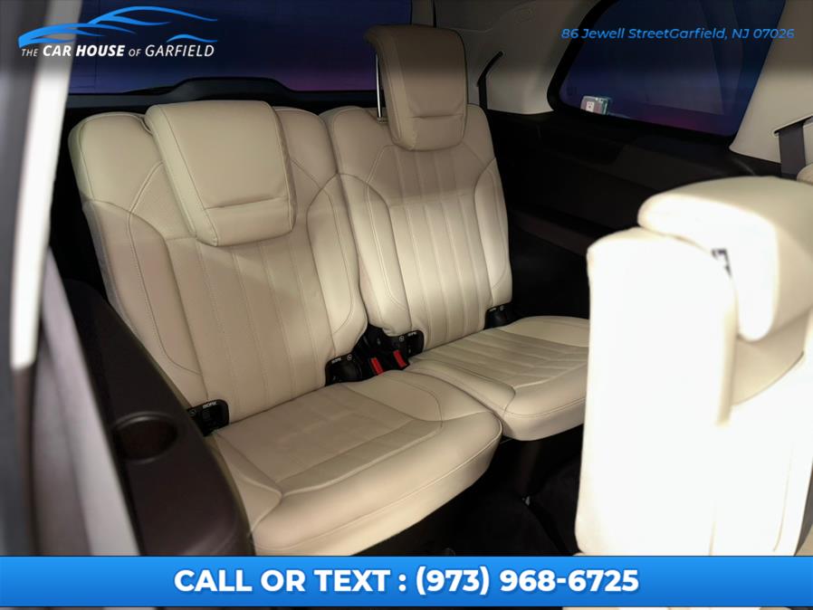 2017 Mercedes-Benz GLS GLS 450 4MATIC SUV, available for sale in Garfield, New Jersey | Car House Of Garfield. Garfield, New Jersey 2017 Mercedes-Benz GLS GLS 450 4MATIC SUV, available for sale in Garfield, New Jersey | Car House Of Garfield. Garfield, New Jersey