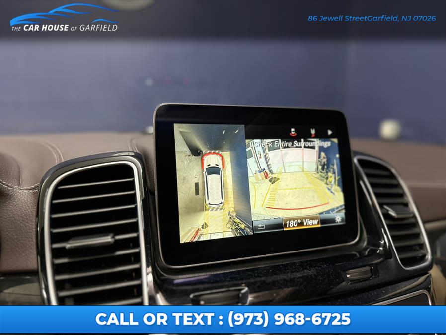 2017 Mercedes-Benz GLS GLS 450 4MATIC SUV, available for sale in Garfield, New Jersey | Car House Of Garfield. Garfield, New Jersey 2017 Mercedes-Benz GLS GLS 450 4MATIC SUV, available for sale in Garfield, New Jersey | Car House Of Garfield. Garfield, New Jersey