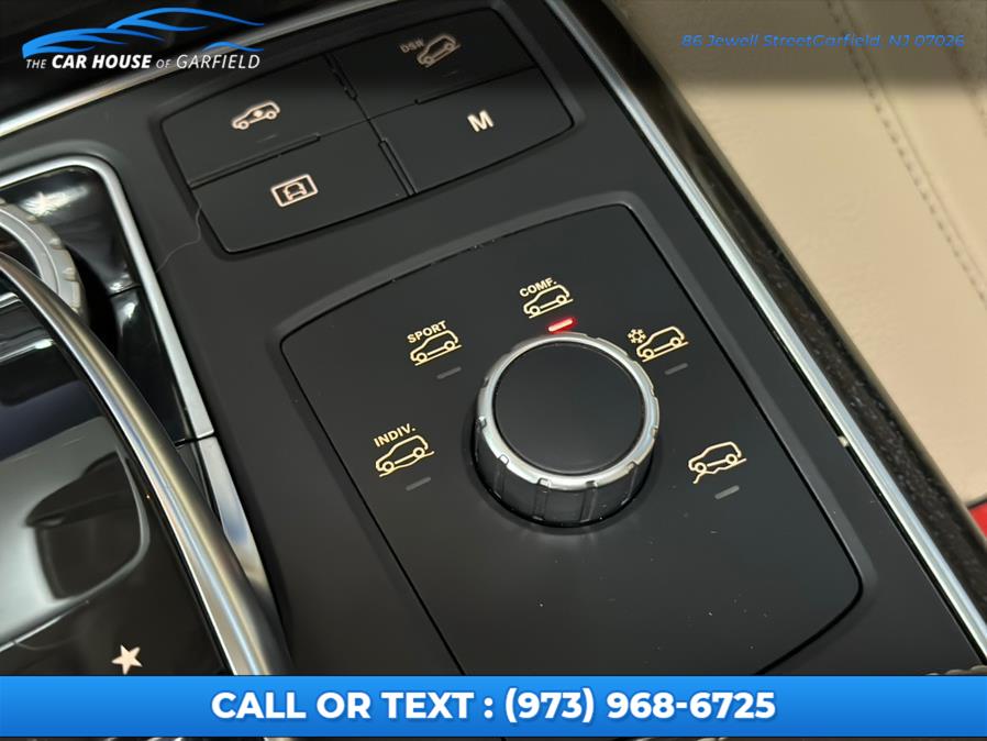 2017 Mercedes-Benz GLS GLS 450 4MATIC SUV, available for sale in Garfield, New Jersey | Car House Of Garfield. Garfield, New Jersey 2017 Mercedes-Benz GLS GLS 450 4MATIC SUV, available for sale in Garfield, New Jersey | Car House Of Garfield. Garfield, New Jersey