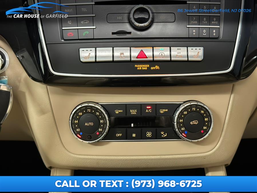 2017 Mercedes-Benz GLS GLS 450 4MATIC SUV, available for sale in Garfield, New Jersey | Car House Of Garfield. Garfield, New Jersey 2017 Mercedes-Benz GLS GLS 450 4MATIC SUV, available for sale in Garfield, New Jersey | Car House Of Garfield. Garfield, New Jersey