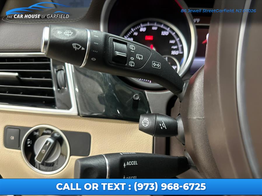 2017 Mercedes-Benz GLS GLS 450 4MATIC SUV, available for sale in Garfield, New Jersey | Car House Of Garfield. Garfield, New Jersey 2017 Mercedes-Benz GLS GLS 450 4MATIC SUV, available for sale in Garfield, New Jersey | Car House Of Garfield. Garfield, New Jersey