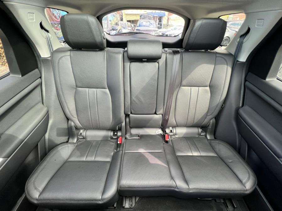 2019 Land Rover Discovery Sport HSE 4WD, available for sale in Jamaica, New York | Sunrise Autoland. Jamaica, New York 2019 Land Rover Discovery Sport HSE 4WD, available for sale in Jamaica, New York | Sunrise Autoland. Jamaica, New York
