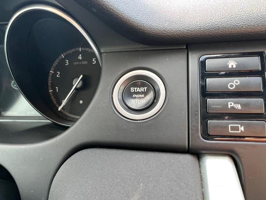 2019 Land Rover Discovery Sport HSE 4WD, available for sale in Jamaica, New York | Sunrise Autoland. Jamaica, New York 2019 Land Rover Discovery Sport HSE 4WD, available for sale in Jamaica, New York | Sunrise Autoland. Jamaica, New York
