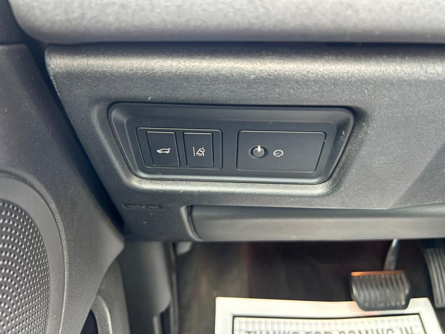 2019 Land Rover Discovery Sport HSE 4WD, available for sale in Jamaica, New York | Sunrise Autoland. Jamaica, New York 2019 Land Rover Discovery Sport HSE 4WD, available for sale in Jamaica, New York | Sunrise Autoland. Jamaica, New York