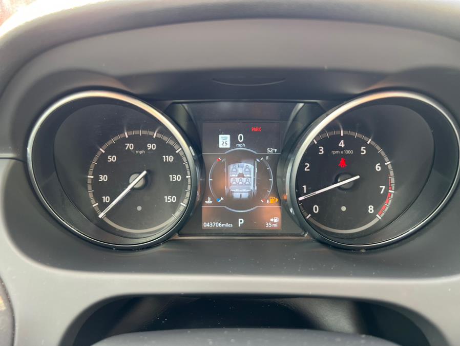 2019 Land Rover Discovery Sport HSE 4WD, available for sale in Jamaica, New York | Sunrise Autoland. Jamaica, New York 2019 Land Rover Discovery Sport HSE 4WD, available for sale in Jamaica, New York | Sunrise Autoland. Jamaica, New York