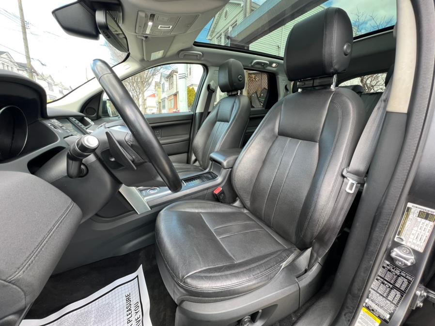 2019 Land Rover Discovery Sport HSE 4WD, available for sale in Jamaica, New York | Sunrise Autoland. Jamaica, New York 2019 Land Rover Discovery Sport HSE 4WD, available for sale in Jamaica, New York | Sunrise Autoland. Jamaica, New York